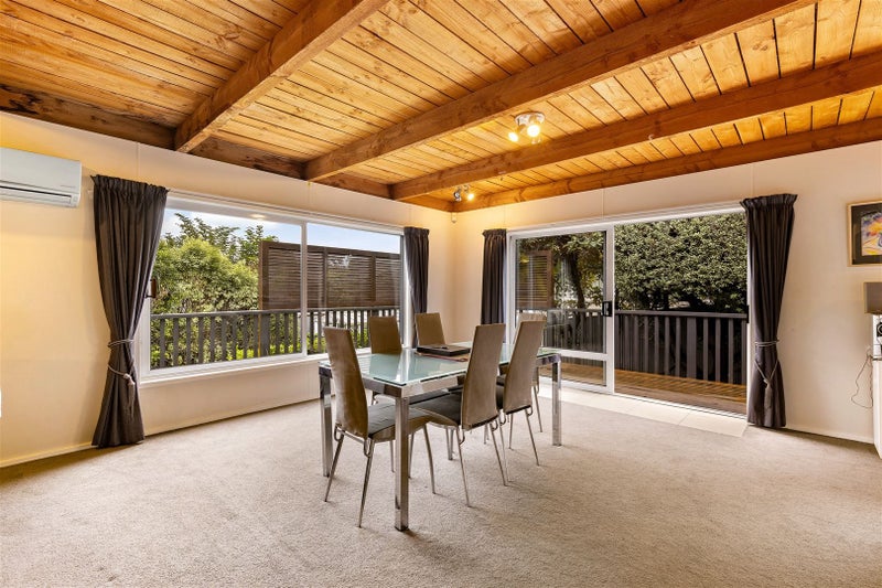 63 Condell Avenue, Papanui, Christchurch - Carousel 2