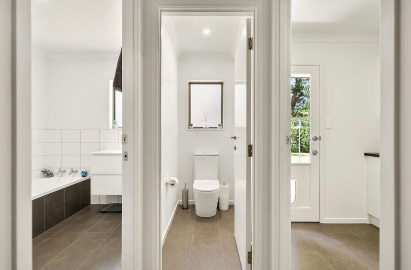 252 Crane Road, Kauri, Kamo - Carousel 1