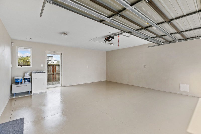 45 Walton Street, Sydenham, Christchurch - Carousel 18