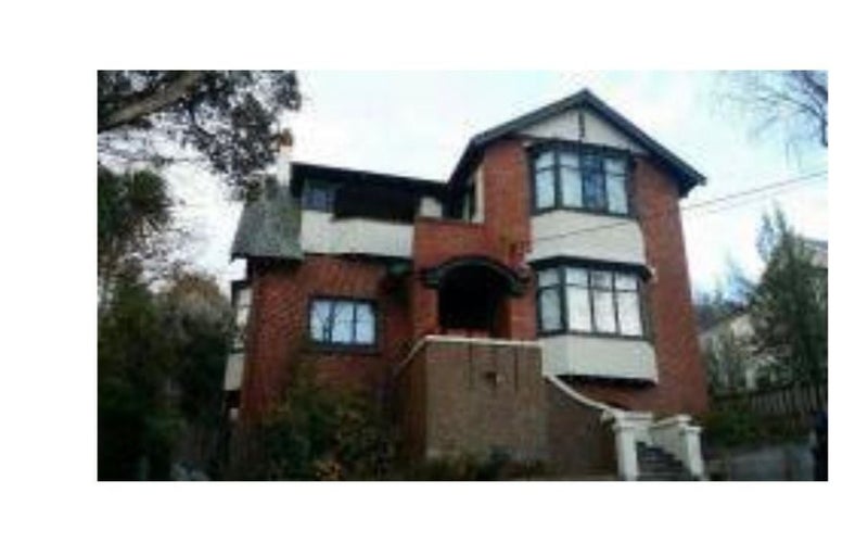 2 Heriot Row, Dunedin Central, Dunedin - Carousel 2