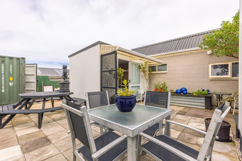 5 Waiinu Beach Road, Waiinu Beach, Whanganui - Carousel 2