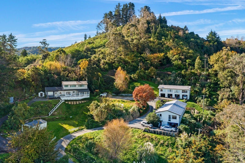 1-5/36 Sievwright Lane, Whataupoko, Gisborne - Carousel 2