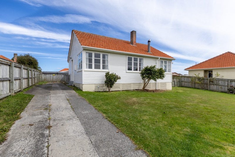 4 Severn Terrace, Roslyn, Palmerston North - Carousel 23