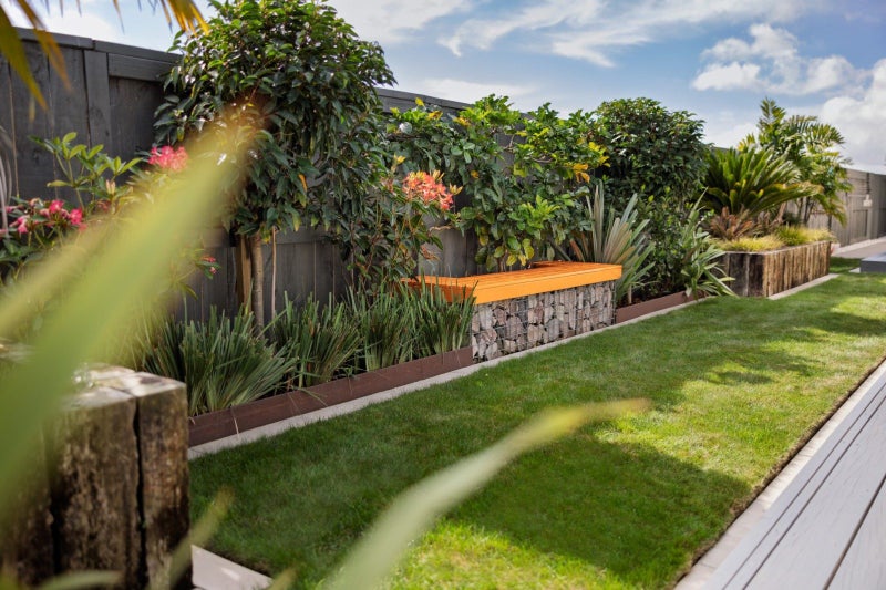 11 Sarcodia Place, Papamoa Beach, Papamoa - Carousel 2