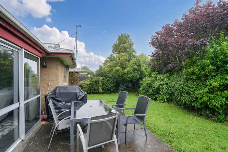 60A Janet Street, Appleby, Invercargill - Carousel 14