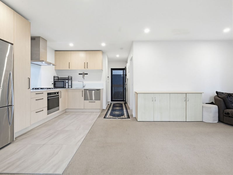 10/48 Wallace Road, Papatoetoe, Auckland - Carousel 38