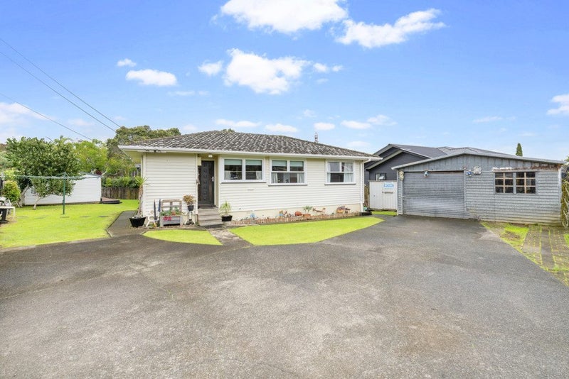 62 Wallace Road, Mangere Bridge, Auckland - Carousel 2