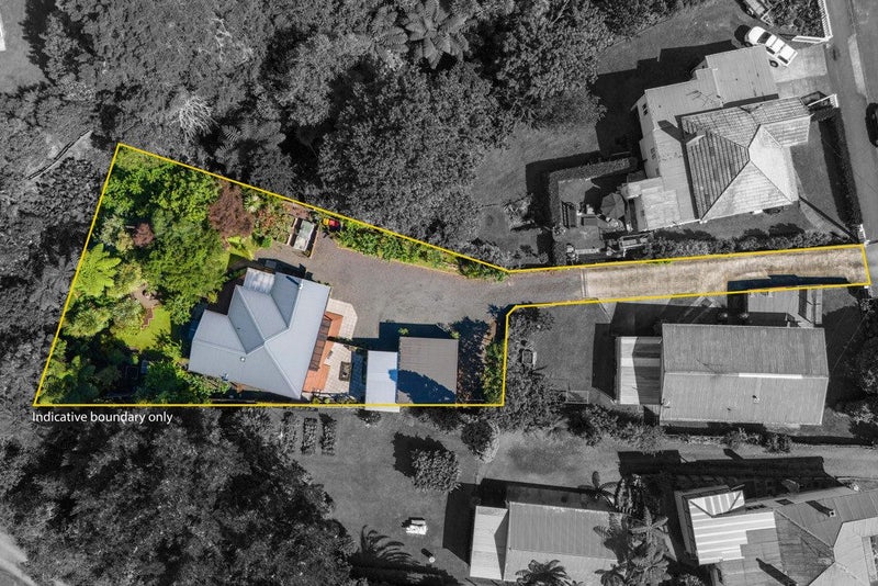 44A Moresby Avenue, Waihi, Waihi - Carousel 20