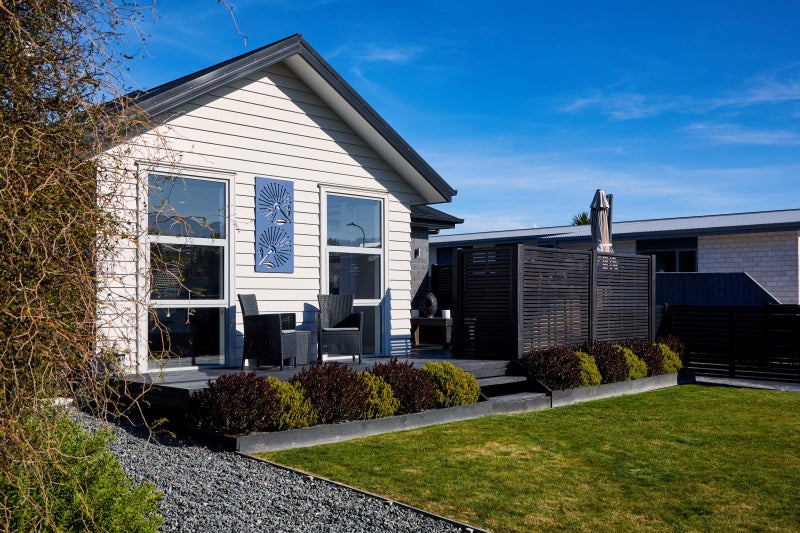 7 Mcrae Gardens, Kaikoura Flat, Kaikōura - Carousel 25