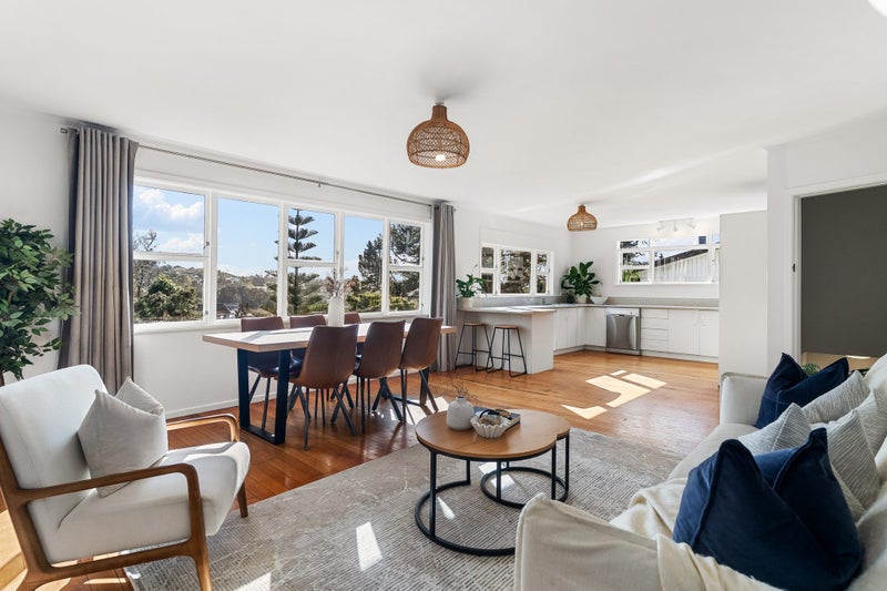 393 Wairau Road, Glenfield, Auckland - Carousel 17