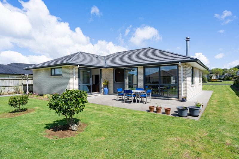 18 Pahau Avenue, Tikipunga, Whangarei - Carousel 1