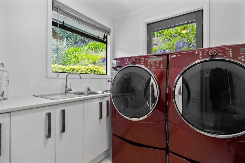 24 Strathaven Place, Atawhai, Nelson - Carousel 21