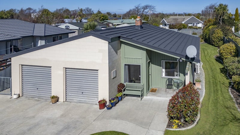 25 Bracebridge Street, Kaiapoi, Kaiapoi - Carousel 1