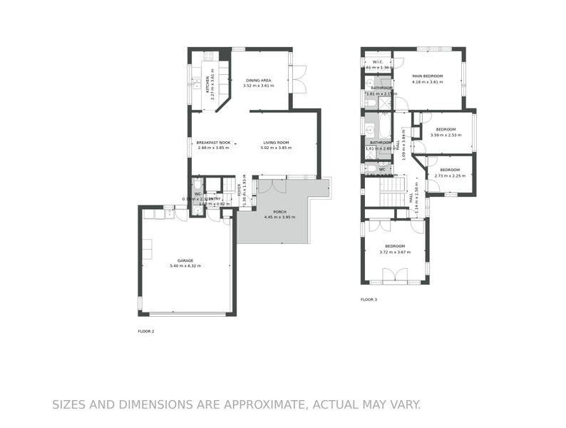 Property Valuation for 1/35 Sonia Avenue, Remuera, Auckland Trade Me
