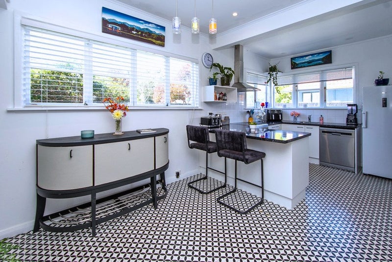 35 Tilford Street, Woolston, Christchurch - Carousel 2