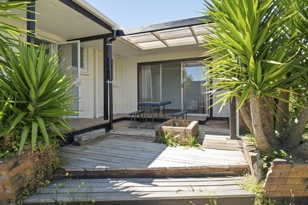 25 Jervis Street, Hillcrest, Rotorua, Bay Of Plenty - Carousel 2