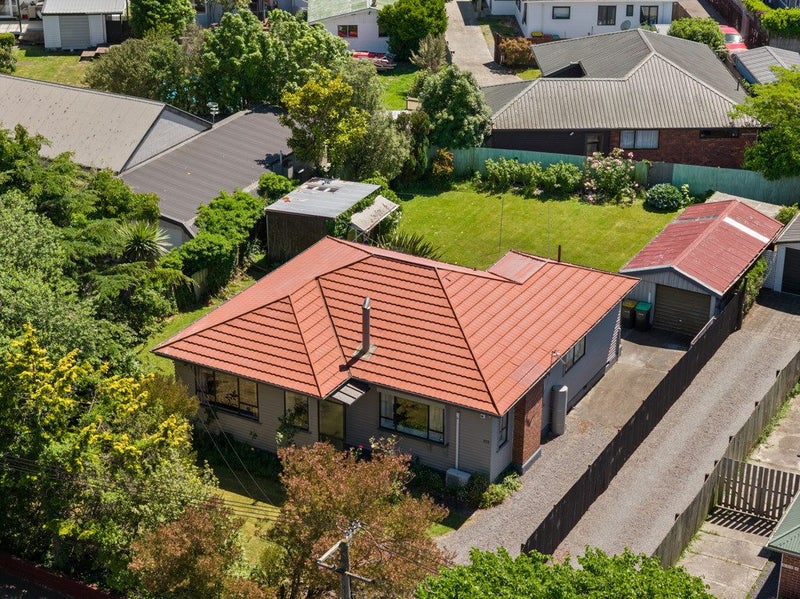 552 Cranford Street, Papanui, Christchurch - Carousel 2