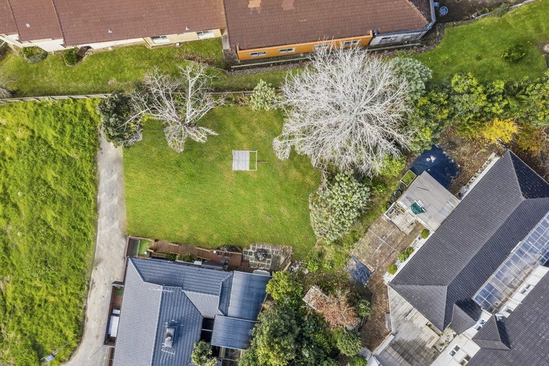 4 Libby Lane, Howick, Auckland - Carousel 2