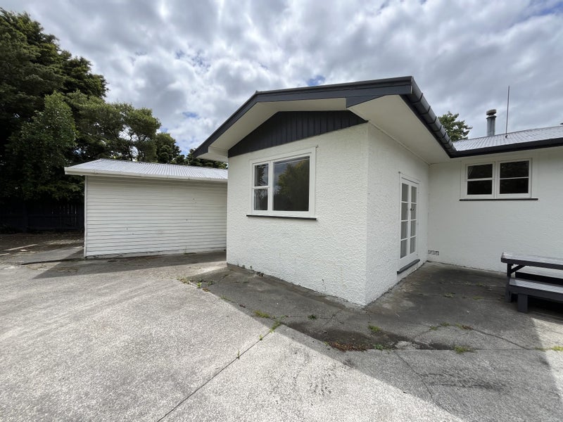 73 Mulgrave Street, Ashhurst, Ashhurst - Carousel 25