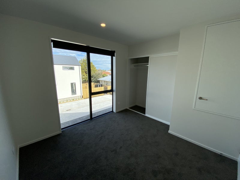 6/31 Edmonds Street, Woolston, Christchurch - Carousel 14