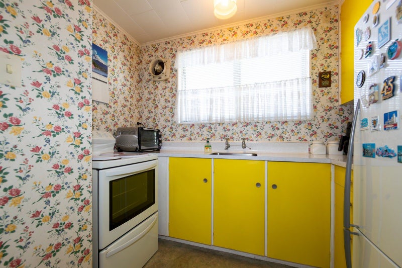 2/27 Ranfurly Street, Tamatea, Napier - Carousel 2