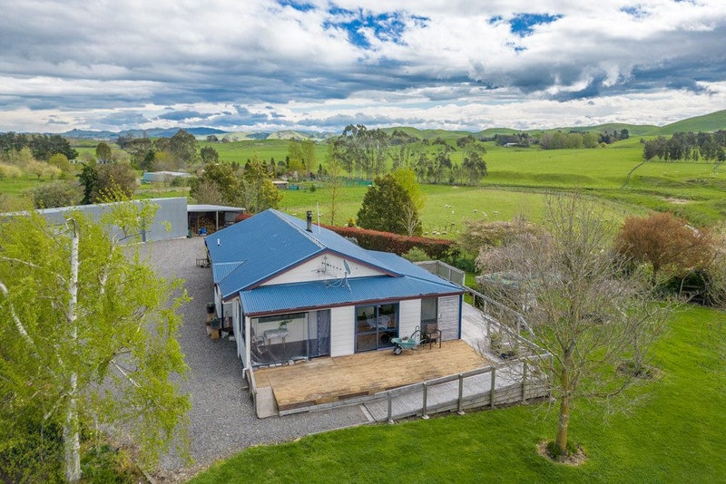 425 Te Kura Road, Otane, Otane - Carousel 44