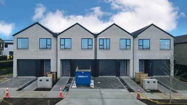 15 Te Taruna Drive, Wainui, Wainui - Carousel 1