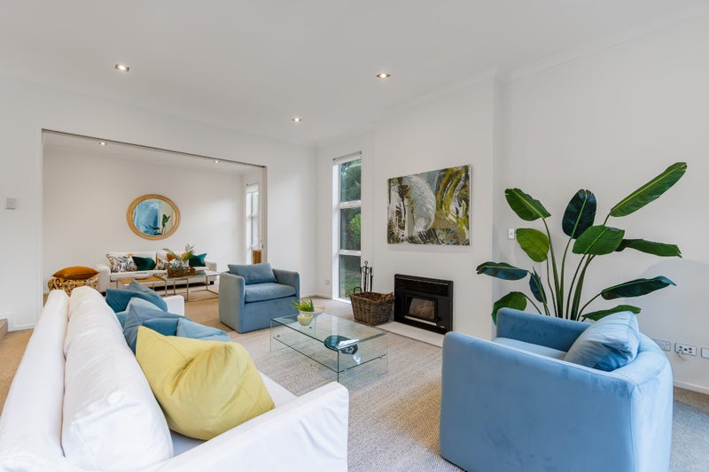 339 Glenvar Road, Long Bay, Auckland - Carousel 2