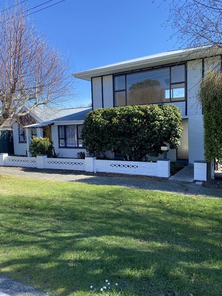 155 Kainga Road, Kainga, Christchurch - Carousel 1