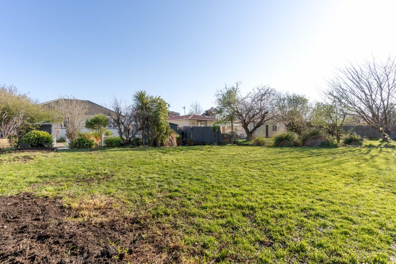 71 Glenroy Street, Woolston, Christchurch - Carousel 25