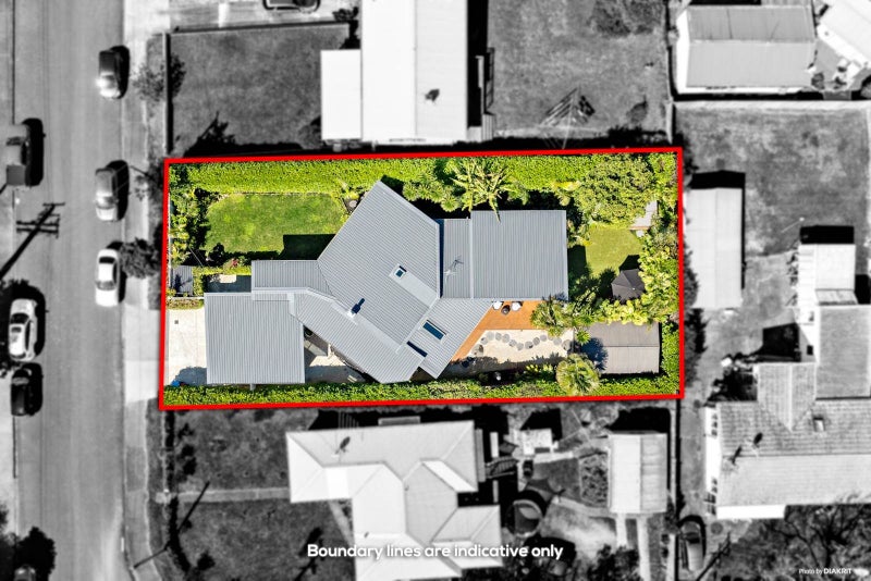 56 Walters Road, Mount Wellington, Auckland - Carousel 33