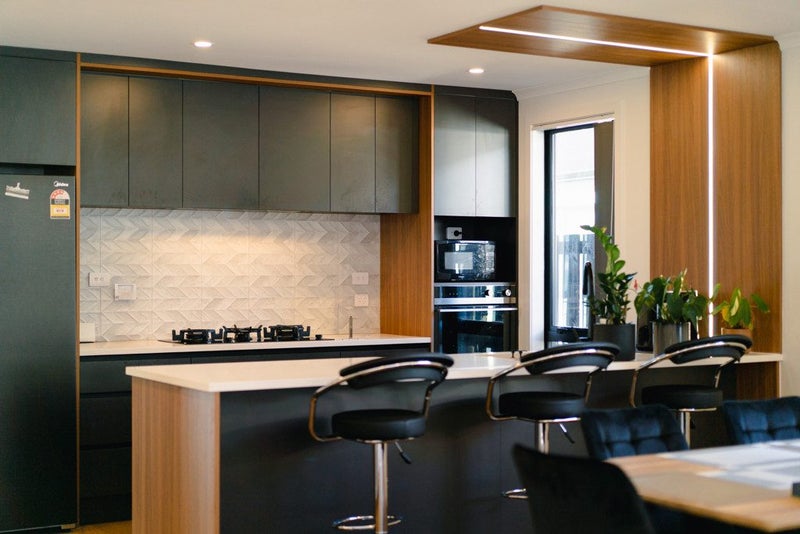 15 Pourewa Street, Te Kauwhata , Te Kauwhata  - Carousel 2