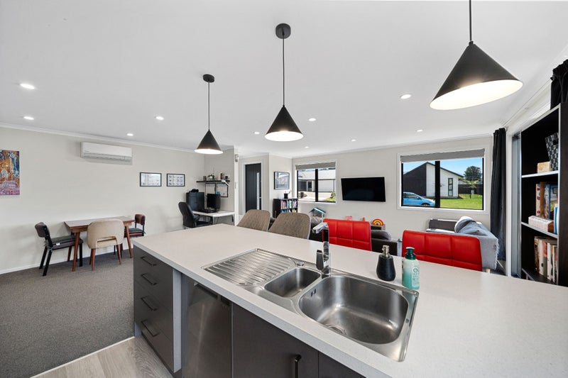13 Nathan Lane, Masterton - Carousel 2