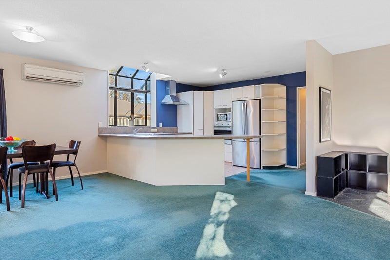 29A Edward Street, Lincoln, Lincoln - Carousel 2