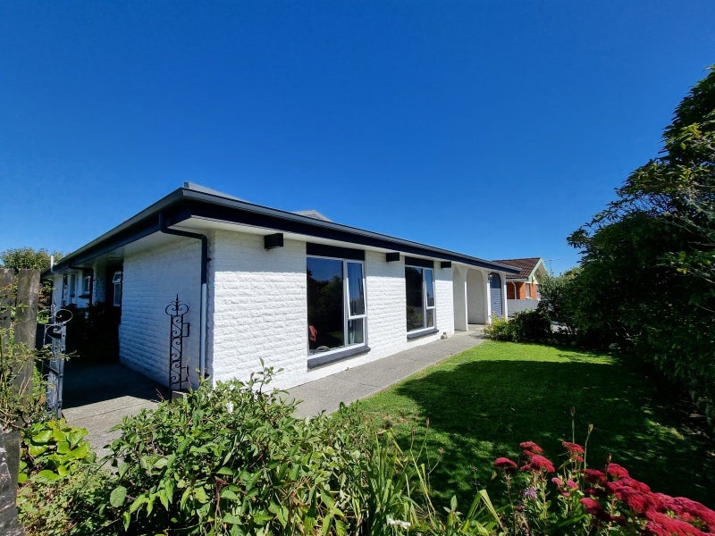12 Jamieson Road, Karoro, Greymouth - Carousel 1