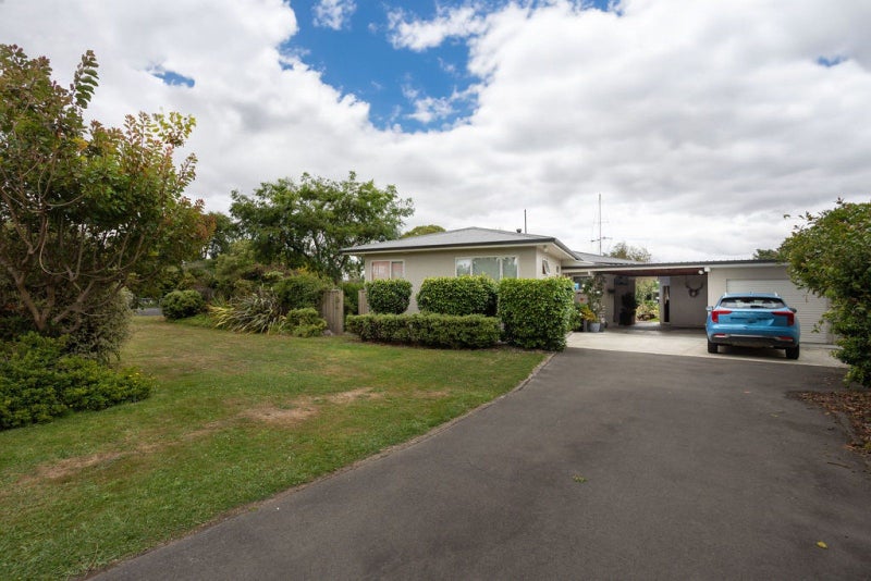 80 Trafalgar Street, Dannevirke - Carousel 31