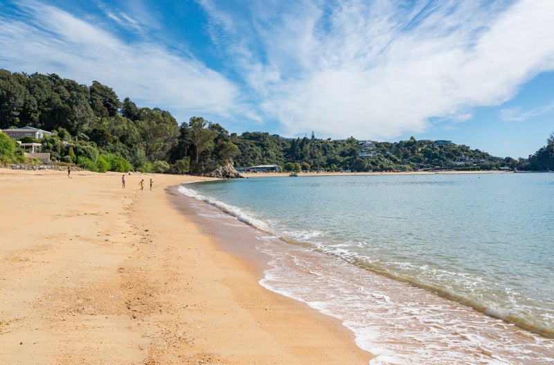 9/26 Kotare PL, Sandspit, Kaiteriteri - Carousel 24