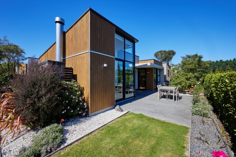 7/1 Kersage Drive, Kaikoura Flat, Kaikōura - Carousel 2