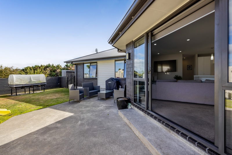 23A Turuturu Road,, Hawera, South Taranaki, Taranaki - Carousel 1
