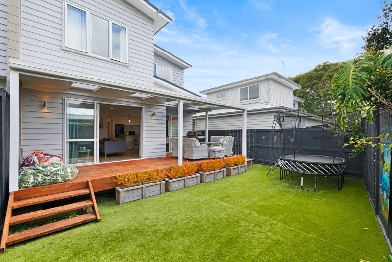 2A Taranto Place, Glendowie, Auckland City, Auckland - Carousel 1