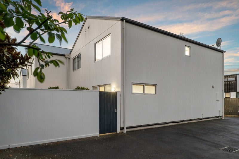 8/46 Andover Street, Merivale, Christchurch - Carousel 14