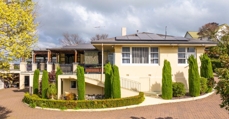 175 Ellicott Road, Nawton, Hamilton, Waikato - Carousel 2