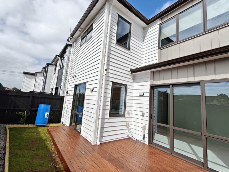 52 Hutchinsons Road, Bucklands Beach, Auckland - Carousel 16