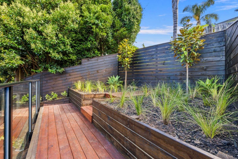 61A Churchill Road, Murrays Bay, North Shore City, Auckland - Carousel 41