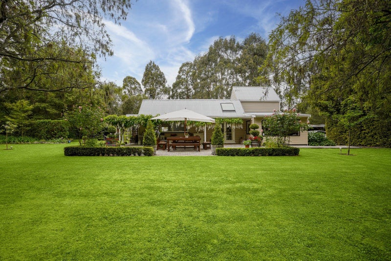 52 Hodgsons Road, Loburn, Rangiora - Carousel 1