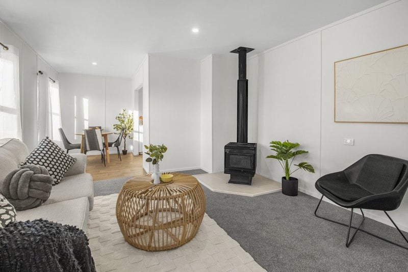 19 Hawick Street, Tokoroa, Tokoroa - Carousel 1