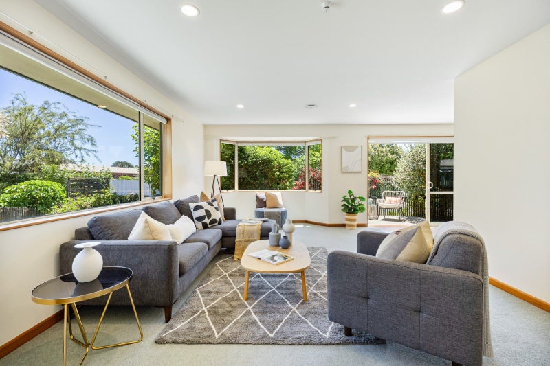 66 Cambria Street, The Wood, Nelson - Carousel 1