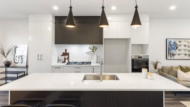 465 Blockhouse Bay Road, Blockhouse Bay, Auckland - Carousel 1
