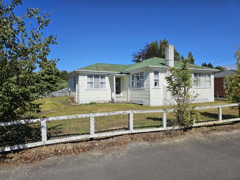 172 Main Street, Pahiatua - Carousel 9