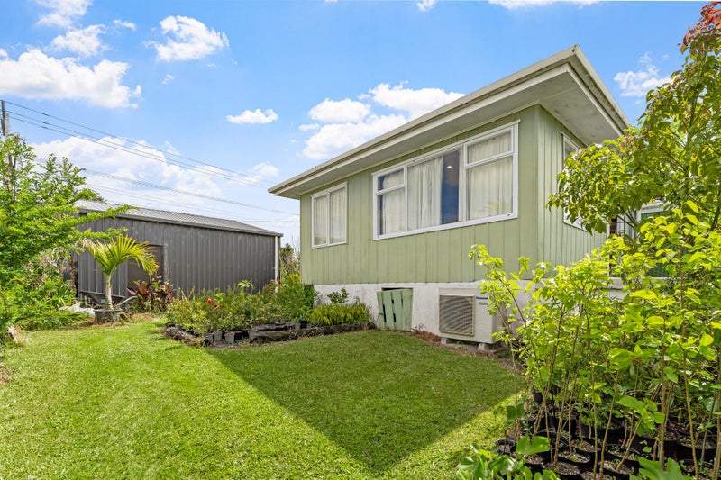 15 Dawson Road, Snells Beach, Snells Beach - Carousel 1
